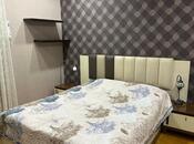 Satılır 4 otaqlı yeni tikili 131 m², photo 8 from 8