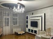 4 otaqlı yeni tikili - Sumqayıt - 131 m²