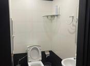 4 otaqlı yeni tikili - Sumqayıt - 131 m²