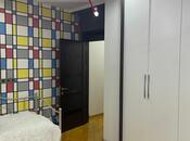 Satılır 4 otaqlı yeni tikili 131 m², photo 7 from 8