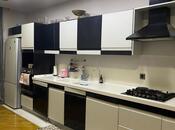 4 otaqlı yeni tikili - Sumqayıt - 131 m²