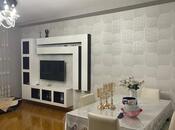 4 otaqlı yeni tikili - Sumqayıt - 131 m²