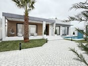 Satılır 5 otaqlı həyət evi/bağ evi 260 m², Mərdəkan q., photo 8 from 8