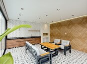 Satılır 5 otaqlı həyət evi/bağ evi 260 m², Mərdəkan q., photo 5 from 8