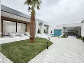 Satılır 5 otaqlı həyət evi/bağ evi 260 m², Mərdəkan q., photo 6 from 8