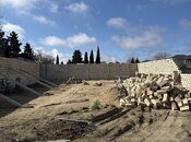 Elan №5928384 - Bakı, Albalılıq q., 4 sot