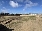 Satılır  torpaq 4 sot, Albalılıq q., photo 2 from 2