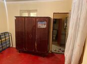İcarəyə verilir 1 otaqlı həyət evi/bağ evi 20 m², Qara Qarayev m., photo 3 from 6
