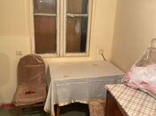 İcarəyə verilir 1 otaqlı həyət evi/bağ evi 20 m², Qara Qarayev m., photo 6 from 6