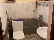 İcarəyə verilir 1 otaqlı həyət evi/bağ evi 20 m², Qara Qarayev m., photo 5 from 6