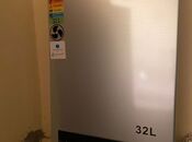 İcarəyə verilir 1 otaqlı həyət evi/bağ evi 20 m², Qara Qarayev m., photo 2 from 6