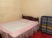 Elan №5928386 - Bakı, Qara Qarayev m., 1 otaqlı, 20 m²