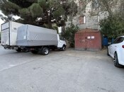 İcarəyə verilir  qaraj 10 m², Memar Əcəmi m., photo 4 from 4