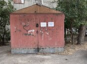 İcarəyə verilir  qaraj 10 m², Memar Əcəmi m., photo 2 from 4