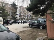 İcarəyə verilir  qaraj 10 m², Memar Əcəmi m., photo 3 from 4