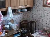 Сдаётся 2-комн. дом/дача 45 м², м. Мемар Аджеми, photo 2 from 8