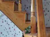 Сдаётся 2-комн. дом/дача 45 м², м. Мемар Аджеми, photo 5 from 8