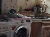 Сдаётся 2-комн. дом/дача 45 м², м. Мемар Аджеми, photo 4 from 8