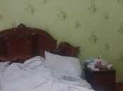 Сдаётся 2-комн. дом/дача 45 м², м. Мемар Аджеми, photo 7 from 8