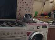 Сдаётся 2-комн. дом/дача 45 м², м. Мемар Аджеми, photo 3 from 8