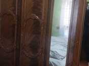 Сдаётся 2-комн. дом/дача 45 м², м. Мемар Аджеми, photo 8 from 8