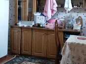 Сдаётся 2-комн. дом/дача 45 м², м. Мемар Аджеми, photo 6 from 8