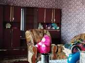 Объявление №5928389 - Баку, м. Мемар Аджеми, 2-комн., 45 м²