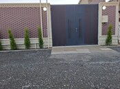 Satılır 4 otaqlı həyət evi/bağ evi 110 m², Zığ q., photo 5 from 8