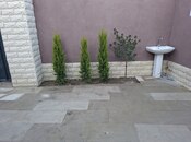 Satılır 4 otaqlı həyət evi/bağ evi 110 m², Zığ q., photo 2 from 8