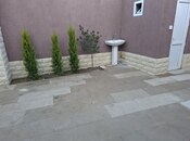 Satılır 4 otaqlı həyət evi/bağ evi 110 m², Zığ q., photo 3 from 8