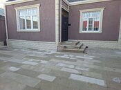 Satılır 4 otaqlı həyət evi/bağ evi 110 m², Zığ q., photo 6 from 8