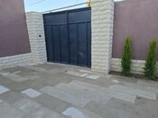 Satılır 4 otaqlı həyət evi/bağ evi 110 m², Zığ q., photo 7 from 8
