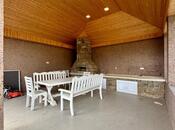 Продаётся 4-комн. дом/дача 180 м², пос. Мардакан, photo 8 from 8