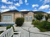 Продаётся 4-комн. дом/дача 180 м², пос. Мардакан, photo 1 from 8