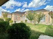 Продаётся 4-комн. дом/дача 180 м², пос. Мардакан, photo 2 from 8