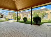 Продаётся 4-комн. дом/дача 180 м², пос. Мардакан, photo 5 from 8