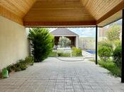 Продаётся 4-комн. дом/дача 180 м², пос. Мардакан, photo 6 from 8