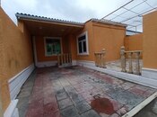 4 otaqlı həyət evi/bağ evi - Xırdalan - 82 m²
