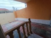4 otaqlı həyət evi/bağ evi - Xırdalan - 82 m²