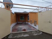 4 otaqlı həyət evi/bağ evi - Xırdalan - 82 m²