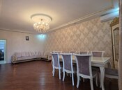 Продаётся 3-комн. новостройка 147 м², м. 20 января, photo 2 from 8