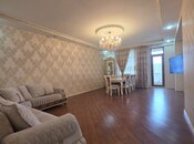 Продаётся 3-комн. новостройка 147 м², м. 20 января, photo 1 from 8