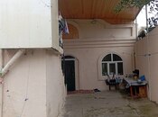 Satılır 7 otaqlı həyət evi/bağ evi 160 m², Əmircan q., photo 2 from 8