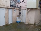 Satılır 7 otaqlı həyət evi/bağ evi 160 m², Əmircan q., photo 3 from 8