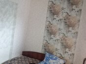 Satılır 7 otaqlı həyət evi/bağ evi 160 m², Əmircan q., photo 4 from 8