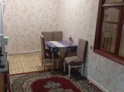 Satılır 7 otaqlı həyət evi/bağ evi 160 m², Əmircan q., photo 5 from 8