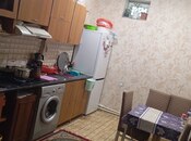 Satılır 7 otaqlı həyət evi/bağ evi 160 m², Əmircan q., photo 6 from 8