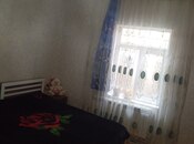 Satılır 7 otaqlı həyət evi/bağ evi 160 m², Əmircan q., photo 7 from 8
