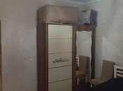 Satılır 7 otaqlı həyət evi/bağ evi 160 m², Əmircan q., photo 8 from 8