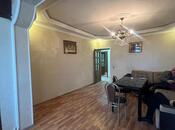 Продаётся 2-комн. вторичка 53 м², м. Автовокзал, photo 7 from 8